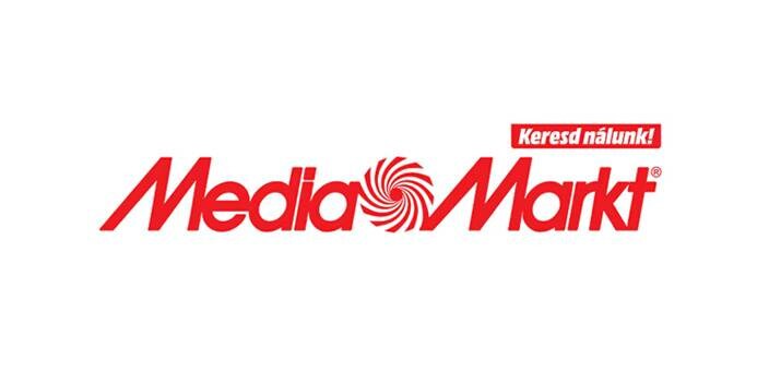 Media Markt