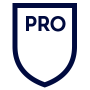 Kiterjesztett Garancia Alap PRO Biztosítás