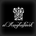 Konyhafőnök Konyhafőnök