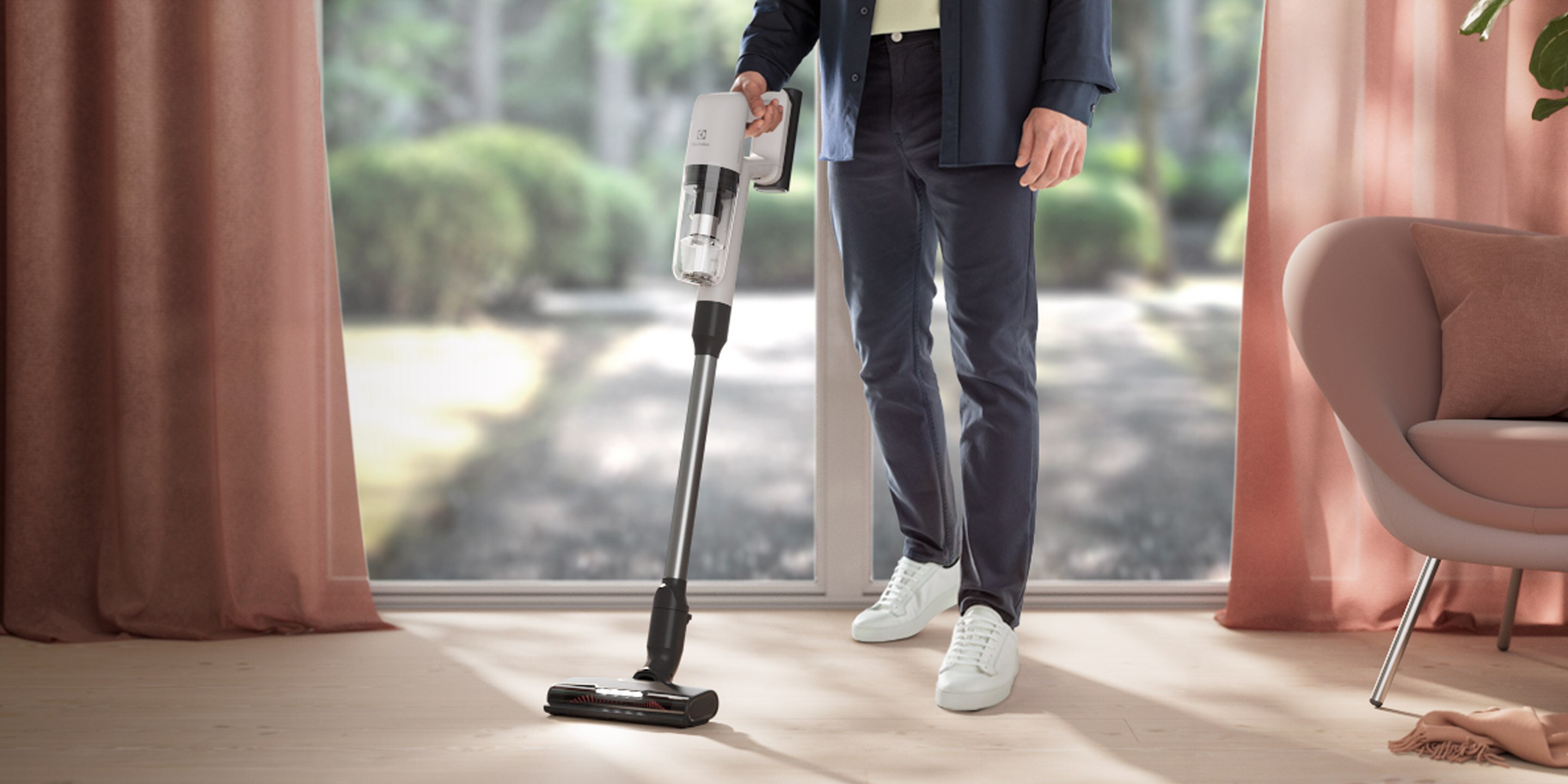 Elx_Cordless_700_teszteles_header_2800x1440.jpg