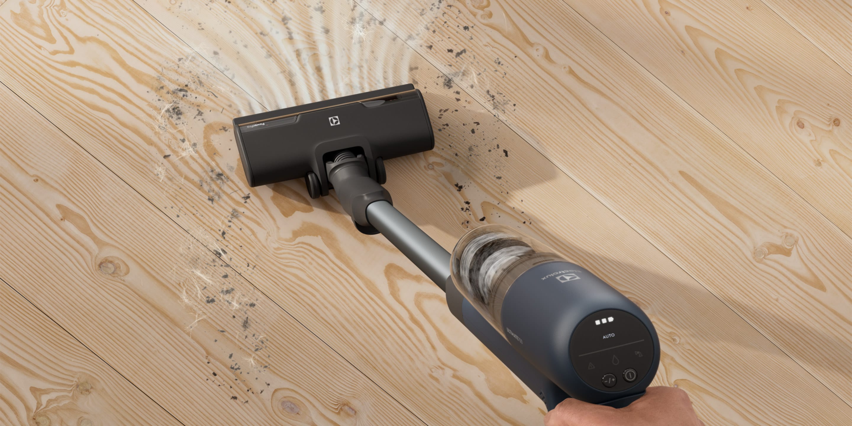 Elx_Cordless_700_teszteles_Vol2_header_2880x1440.jpg