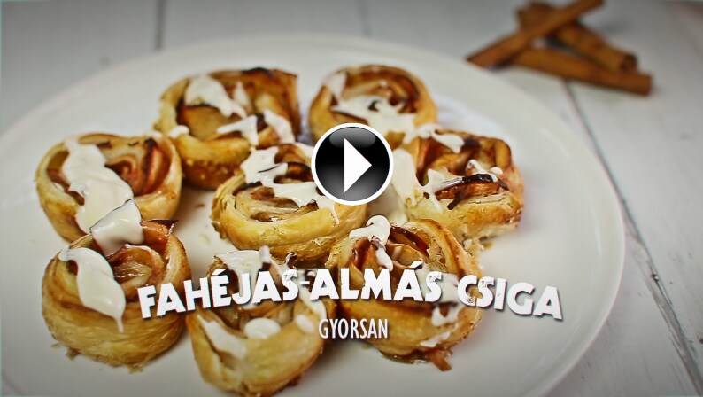 Recipe 2