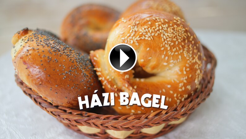 Recipe 3