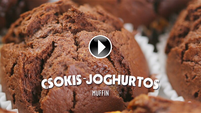 Recipe 1