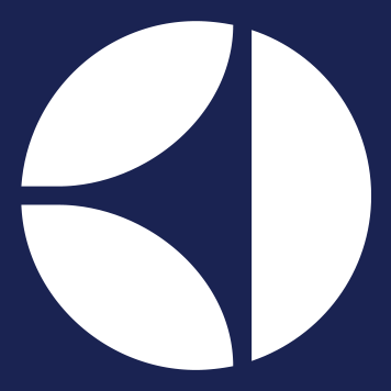 Electrolux - Pirolitikus sütő - LOF4P06BK